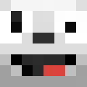 Image for Skivo Minecraft Player