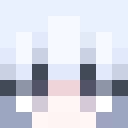 Image for Sklavenhandel Minecraft Player