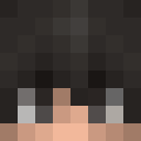 Image for Skolemelk Minecraft Player