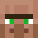 Image for SkooTheRedSky Minecraft Player