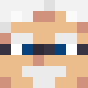 Image for Skookler Minecraft Player