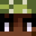 Image for Skuky Minecraft Player