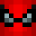 Image for Skulfire Minecraft Player