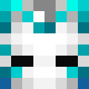 Image for SkulkFox Minecraft Player