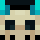 Image for Skulk_Shrieker Minecraft Player