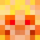 Image for SkullFlame Minecraft Player