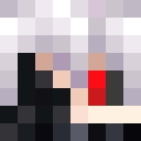 Image for Skullcrusher_12 Minecraft Player