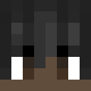 Image for Skullgamer123 Minecraft Player