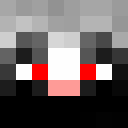 Image for SkunkStripes Minecraft Player