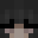 Image for Skxns Minecraft Player