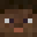 Image for SkyFoxGaming Minecraft Player