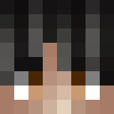 Image for Sky_Bloke Minecraft Player