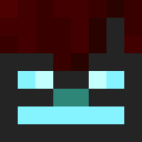 Image for Sky_Warrior_ Minecraft Player