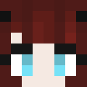 Image for Sky_da_Orchid Minecraft Player