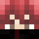 Image for Skybe_ Minecraft Player