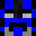 Image for SkyeEXE Minecraft Player