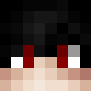 Image for Skylarzz Minecraft Player