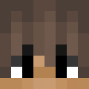 Image for Skylier Minecraft Player