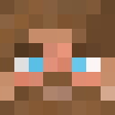 Image for Skyllaw Minecraft Player