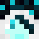 Image for Skylord_Z Minecraft Player