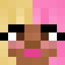 Image for SkypeSupport Minecraft Player