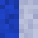 Image for SkysBluee Minecraft Player