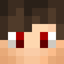 Image for Skyz_off Minecraft Player