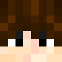 Image for SlaYzeBTW Minecraft Player