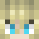 Image for Sla_Mano Minecraft Player