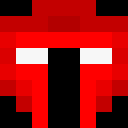 Image for Slaazyy Minecraft Player