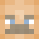 Image for Slabbs Minecraft Player