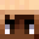 Image for Slabko Minecraft Player