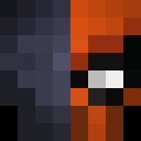 Image for SladeJWilson Minecraft Player