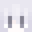 Image for Slany Minecraft Player