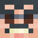 Image for SlapNuts_ Minecraft Player