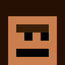 Image for Slapa Minecraft Player