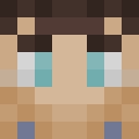 Image for SlappyTheDummy Minecraft Player