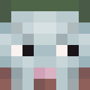 Image for SlavDogger Minecraft Player