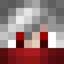 Image for SlayerYT Minecraft Player