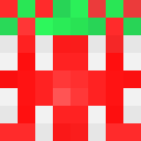 Image for SleaZi Minecraft Player