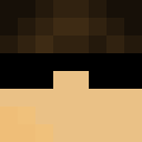 Image for Sleekr Minecraft Player