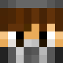 Image for SleepBoyHalo Minecraft Player