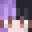 Image for SleepSheep Minecraft Player