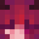 Image for Sleepflower Minecraft Player