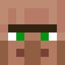 Image for SleepingDreams Minecraft Player