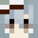 Image for Sleepo_Beepo Minecraft Player