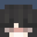 Image for SleepyAshOfSloth Minecraft Player