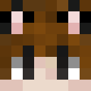 Image for SleepyCaden Minecraft Player