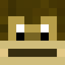 Image for SleepyMonke Minecraft Player