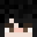 Image for SleepySalem Minecraft Player